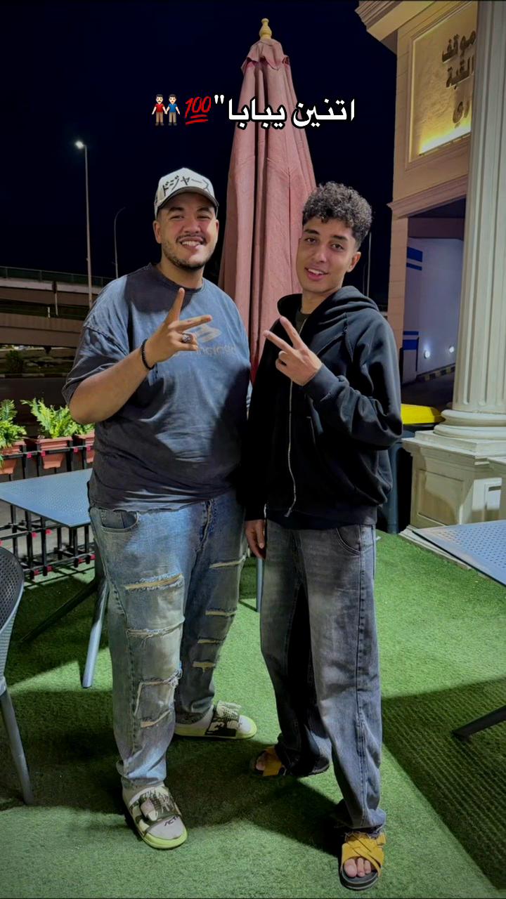 @ميكي🤍⚡️
