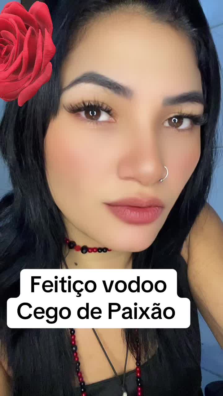 @🔮Suzane Cigana Cartomante💃🏻