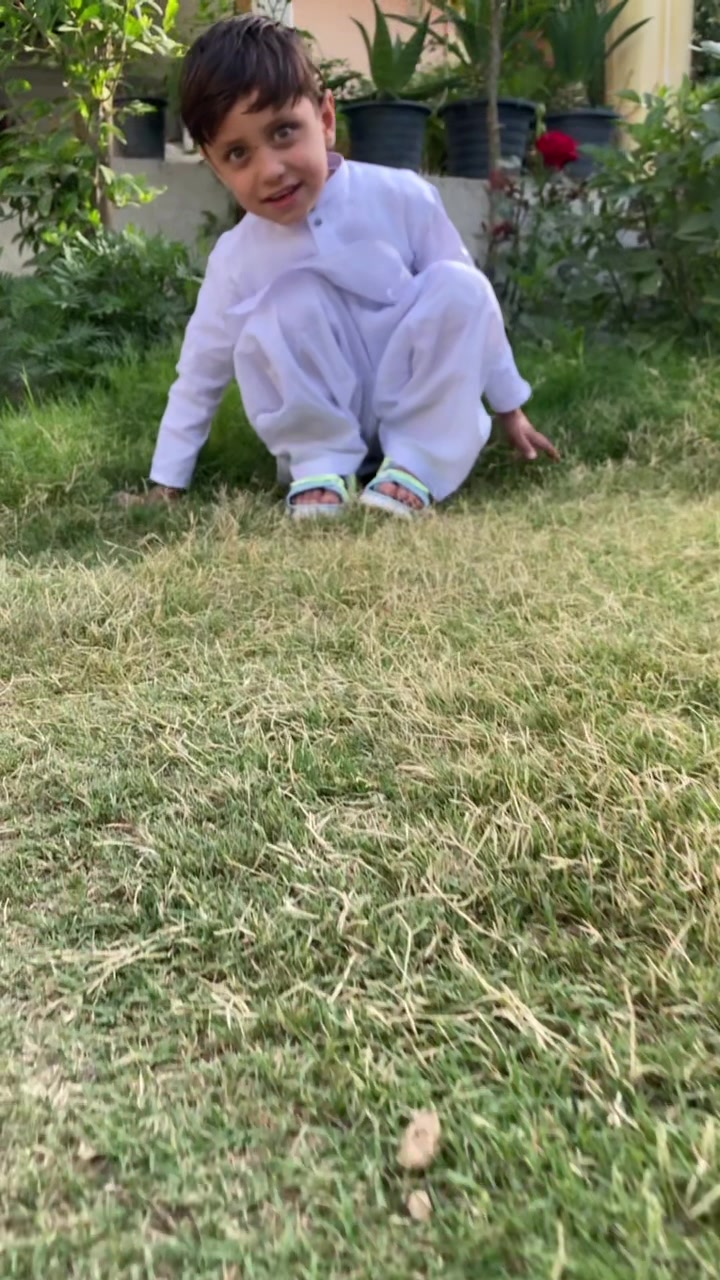 @REحAN ✅️🥀