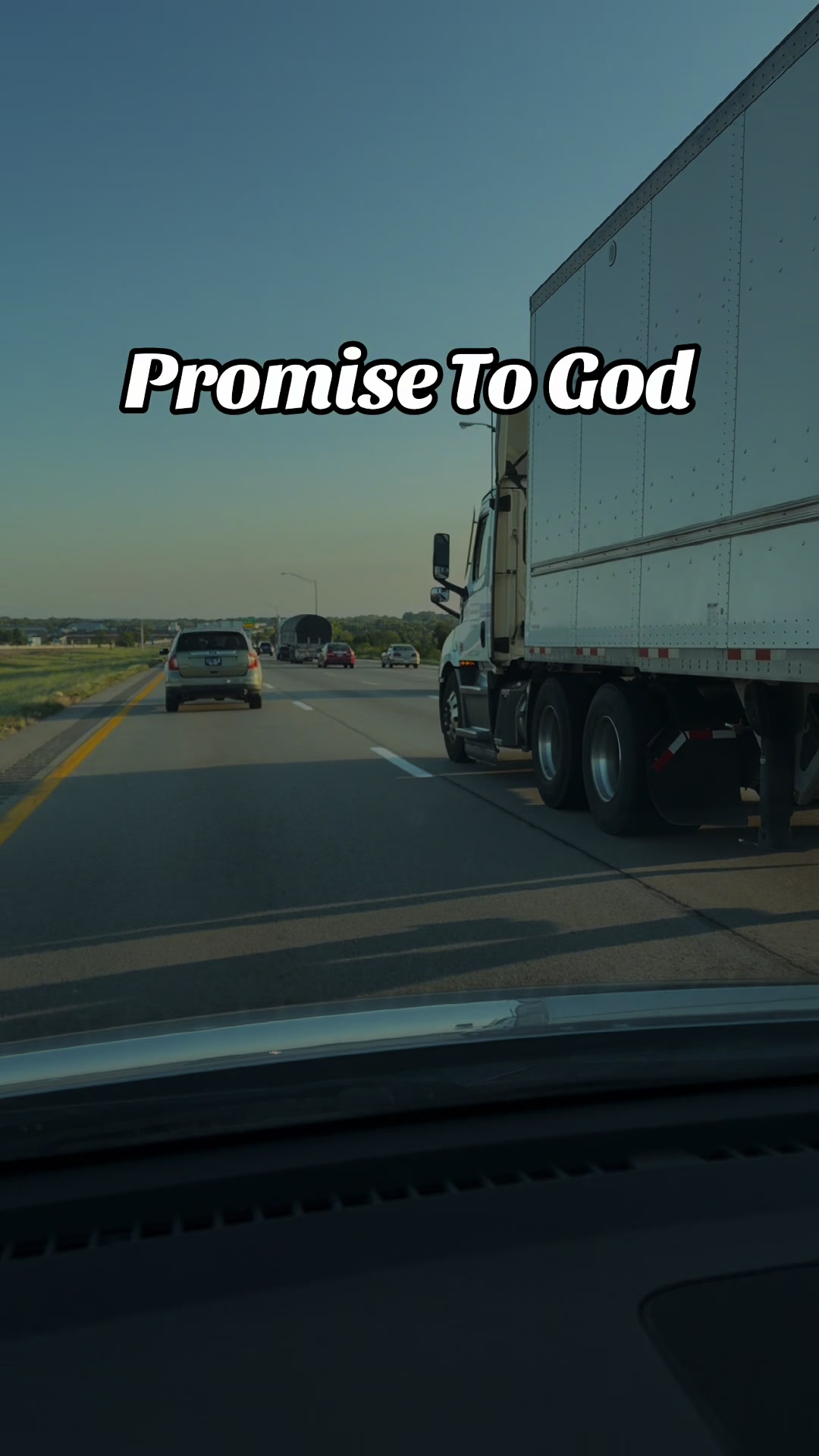 @Leo