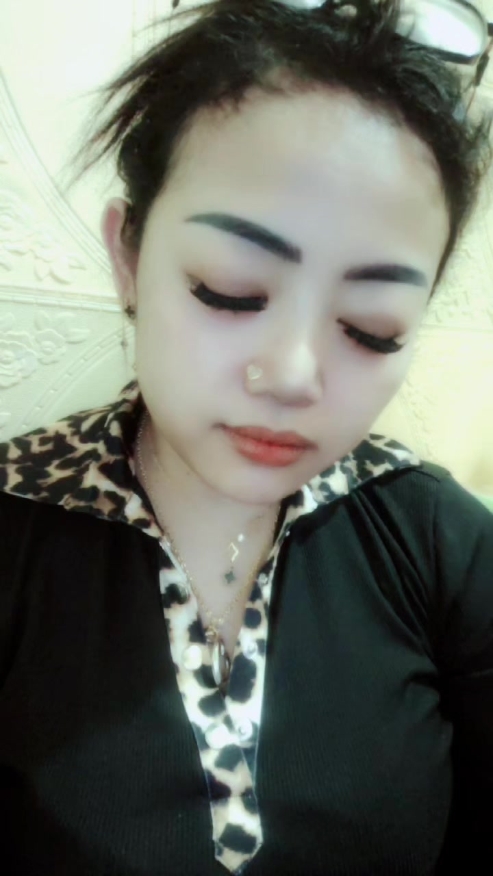 @Resa Rahayu Florist Bandung