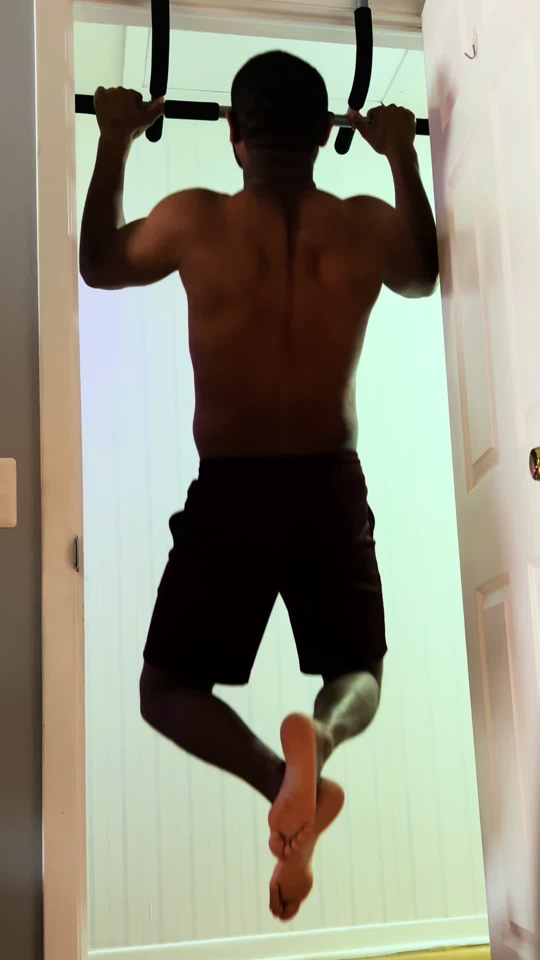 @boglestyle26