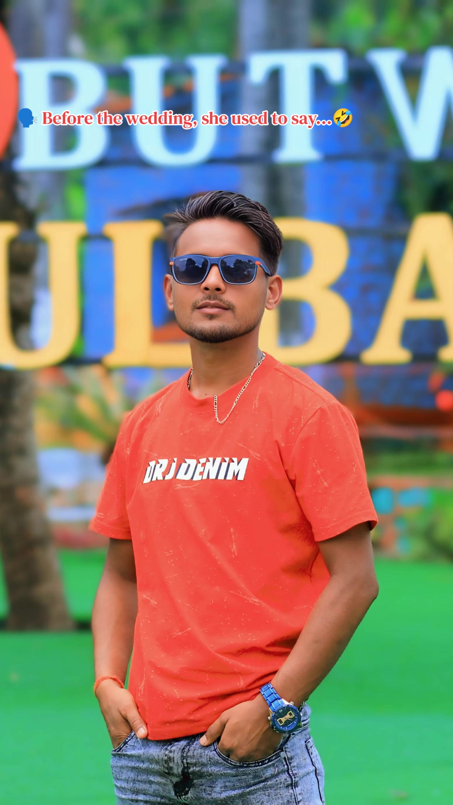 @rohits_official