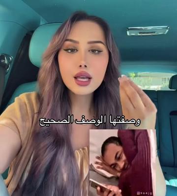 @Genie