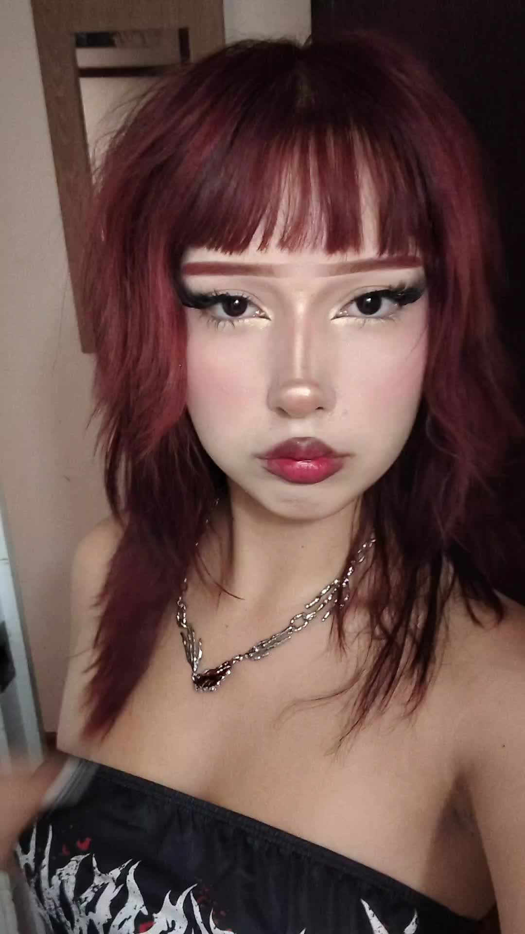 @karenn 👾