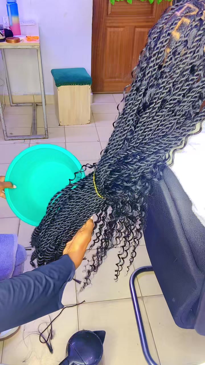 @DESTINY BEAUTY SALON ROYSAMBU