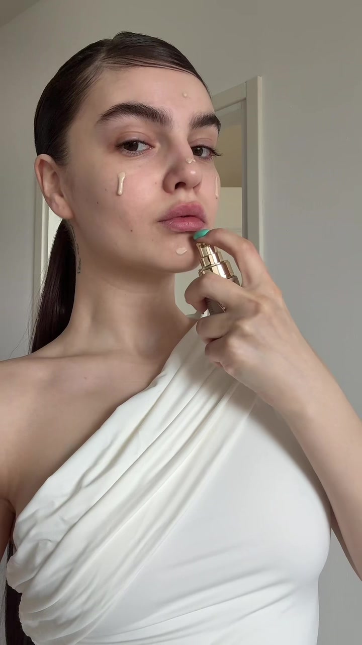@ggribanovaa