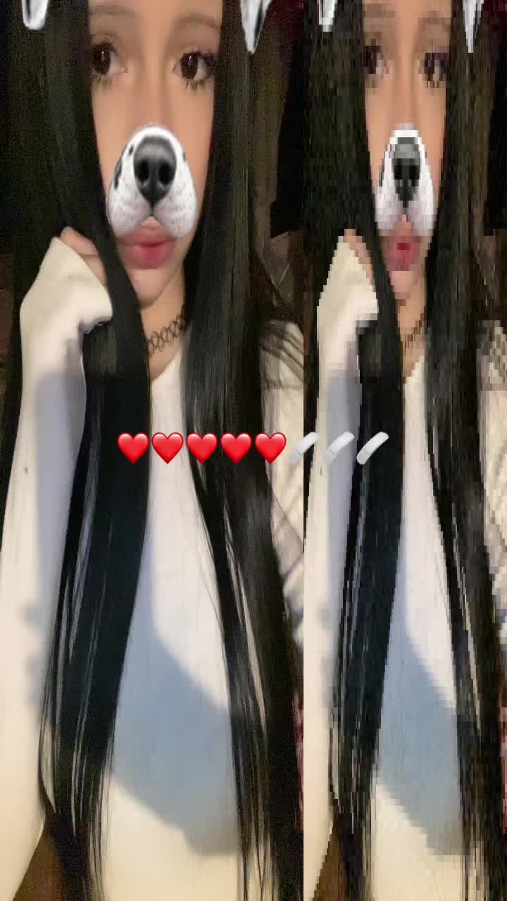 @даркова