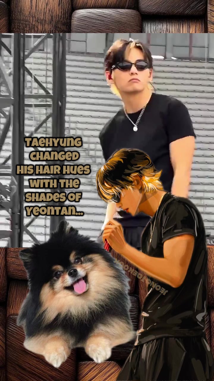 @NunaJeona_ofV_andJK