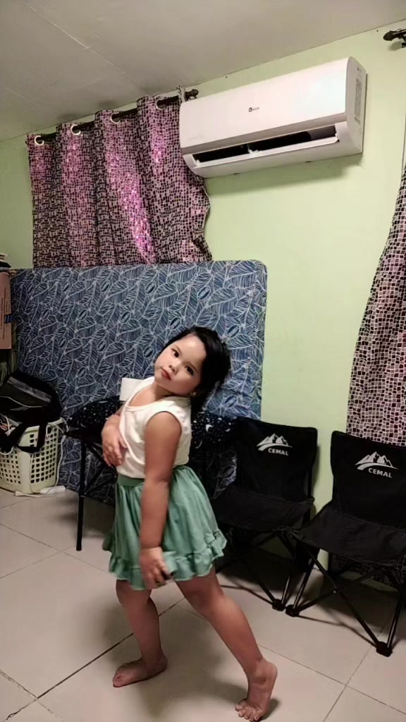 @Bebang🎀