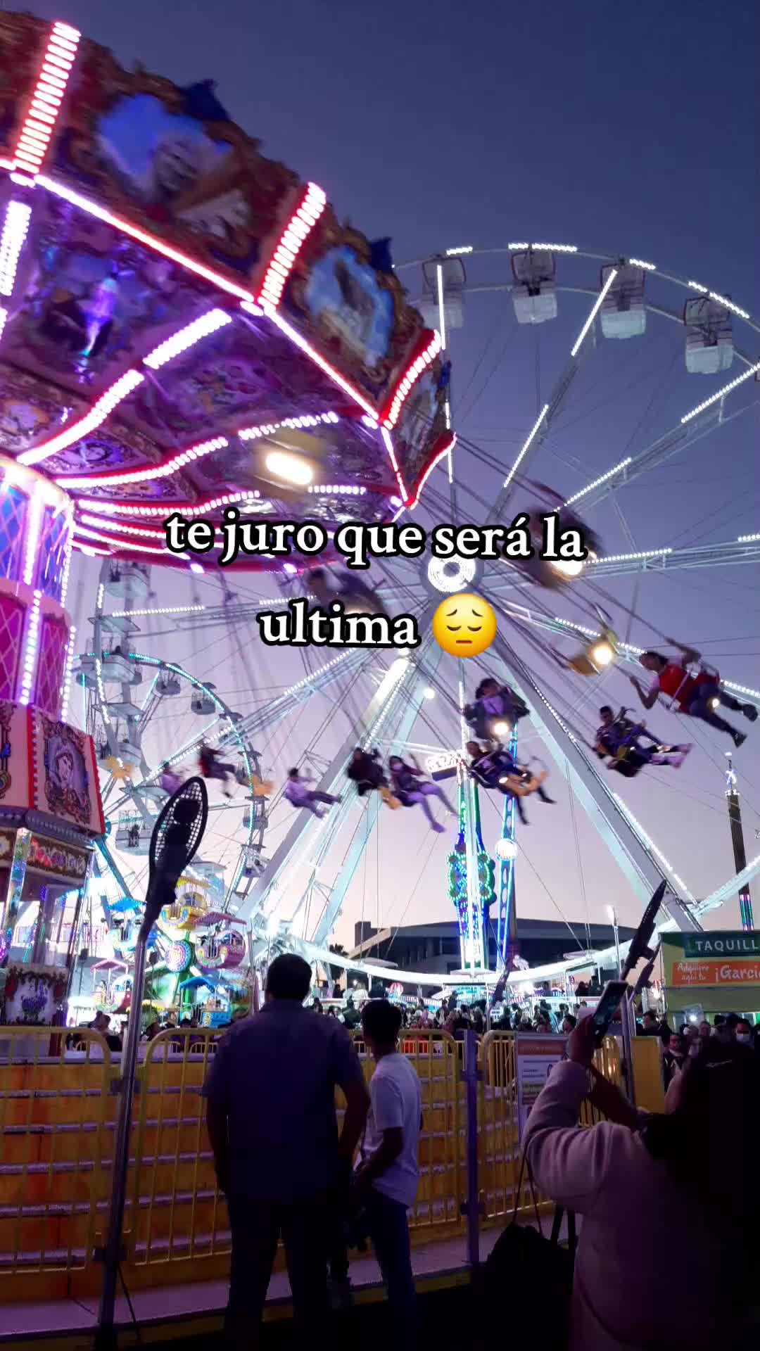 @Patty Dumont