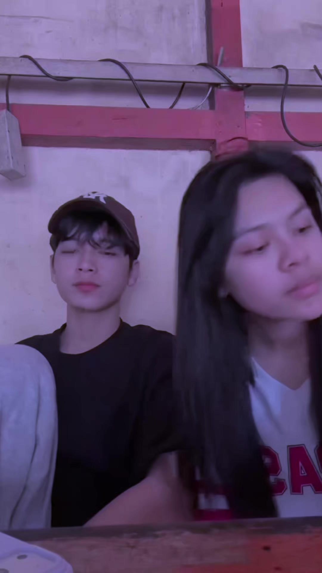 @⭐𝓐𝓷𝓰𝓰𝓲𝓽𝓪 𝓹𝓾𝓽𝓻𝓲&sup2;⁴⭐