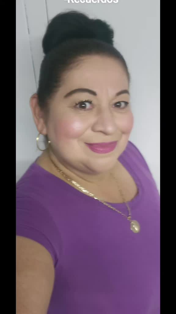 @vilma Arana