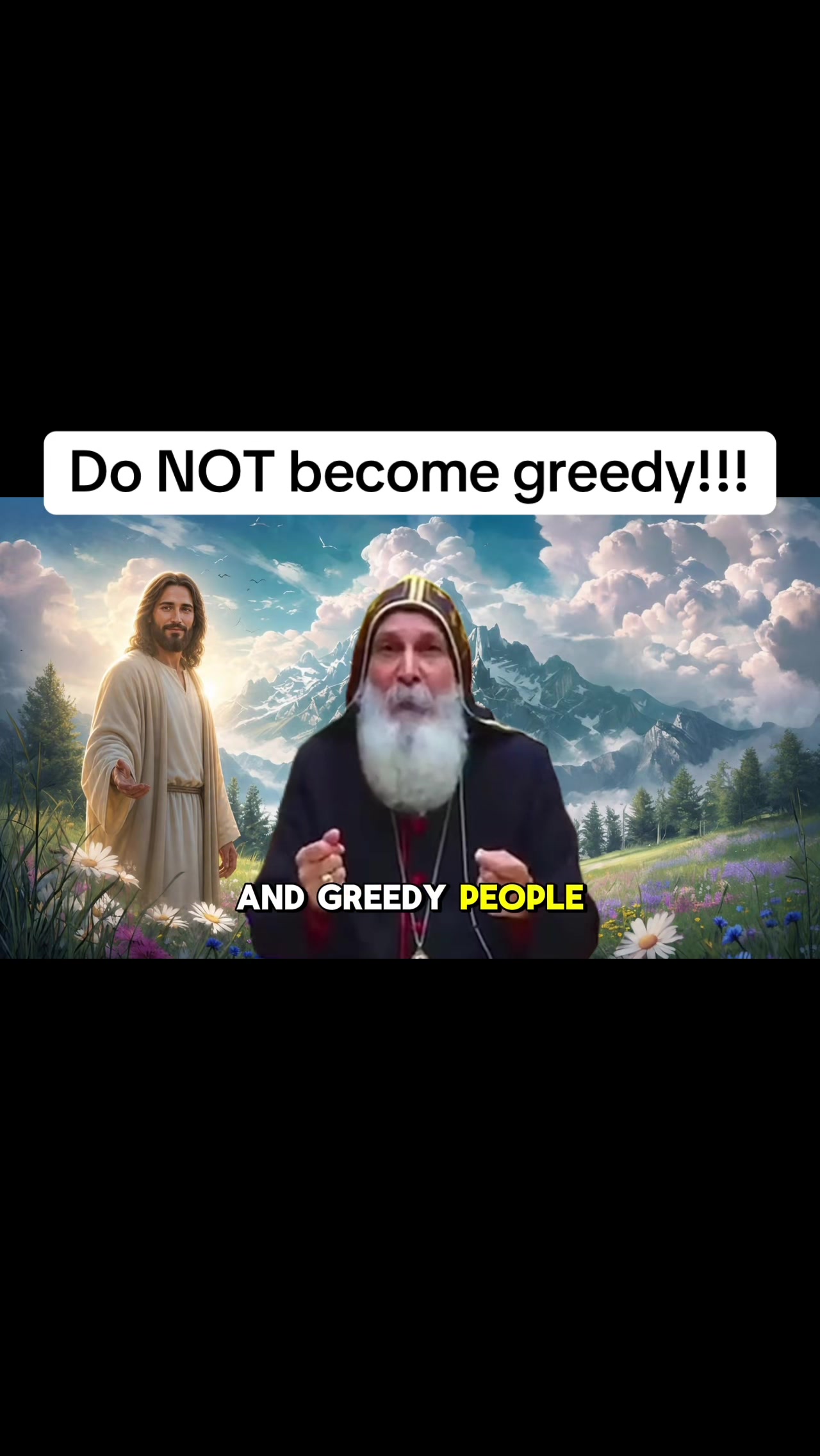 @Godisgood