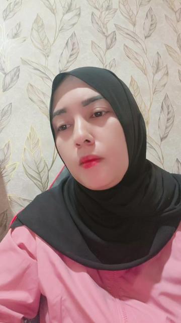 @🍋$ kesayangan koe🍊Gemini ♊