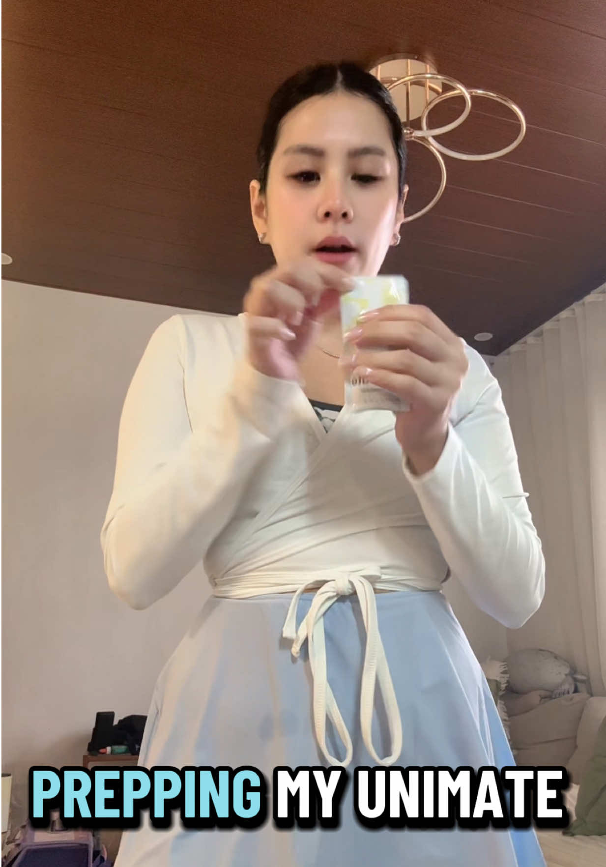 @jjmlldns on IG
