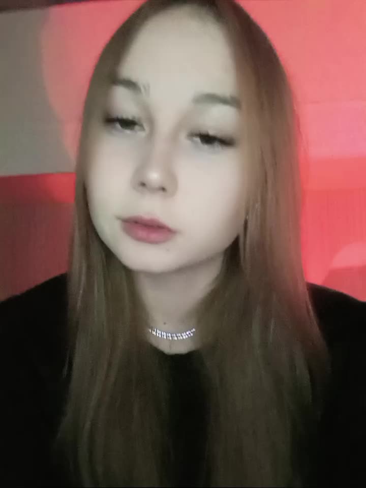 @🦇