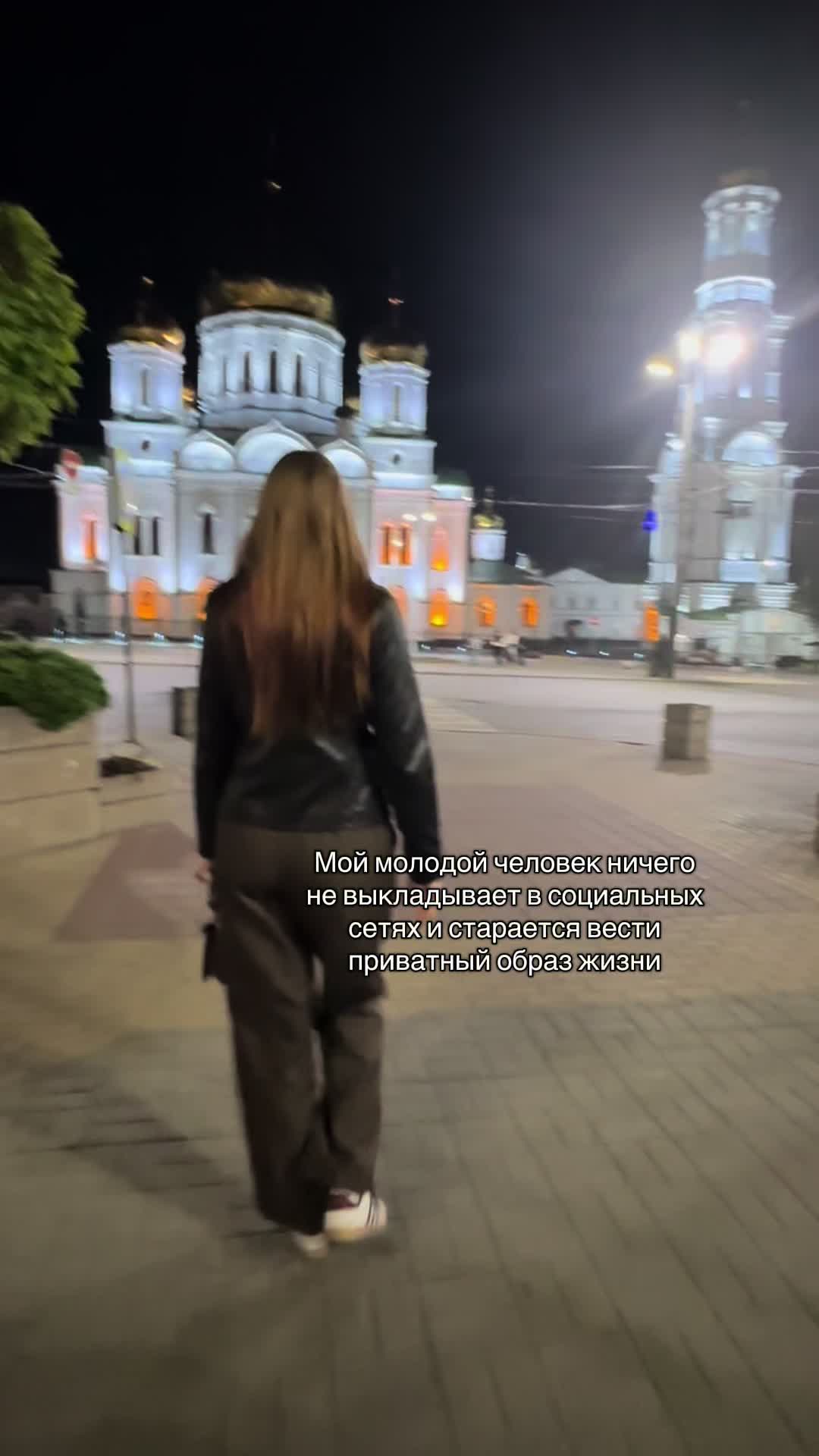 @Дарья