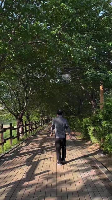 @๋ช
๊ฐ ๐ต ๅๆญ ๐ ๋ฐฉ์ก์ฅ๋น