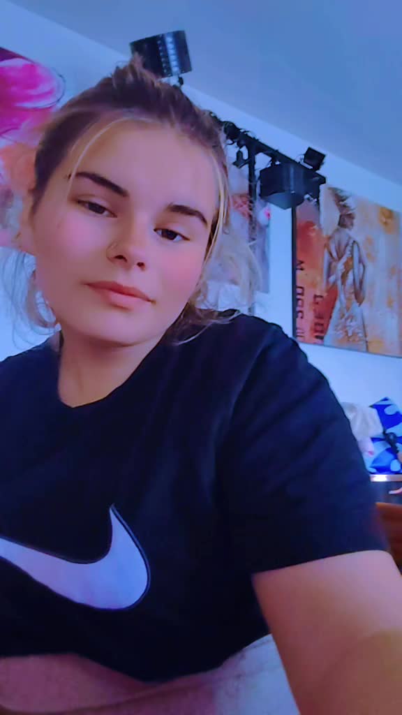 @Céline ❤️