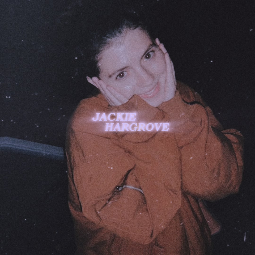 @𝐿𝑜𝓊𝒾𝓈𝑒 ⋆.˚𝄞