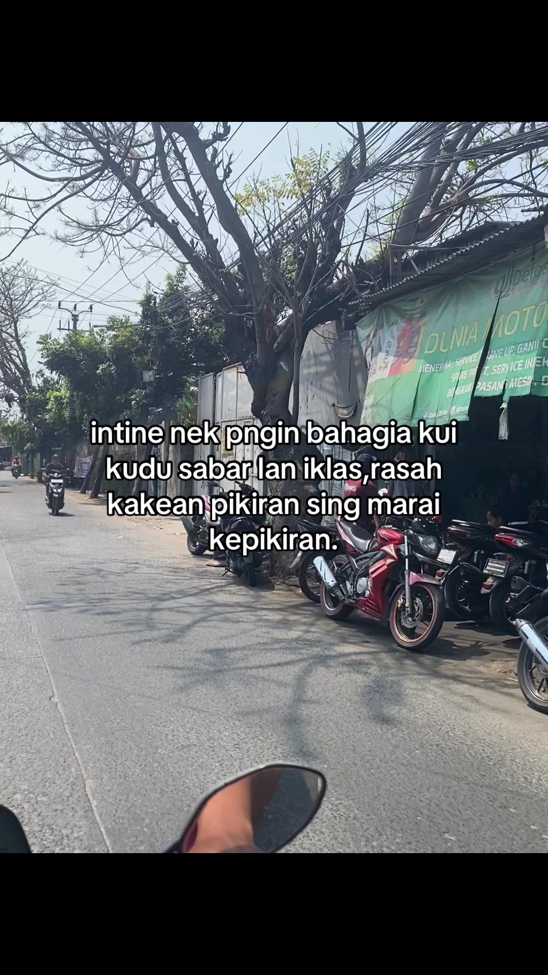 @Bangkrriii