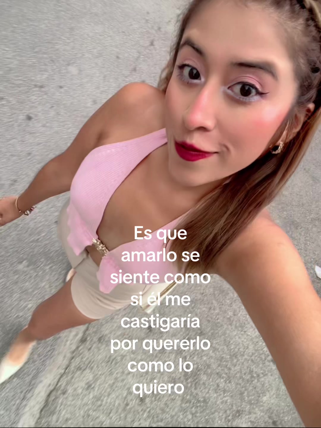 @🎀Yame.Doll🎀