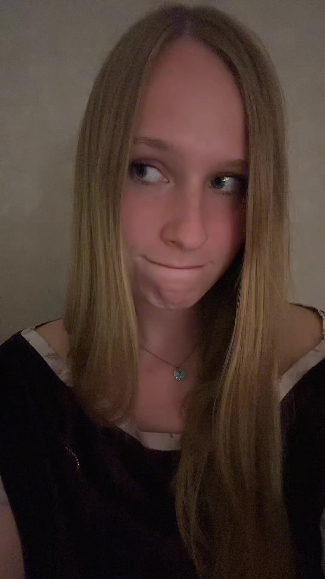 @maria_milyukhina_