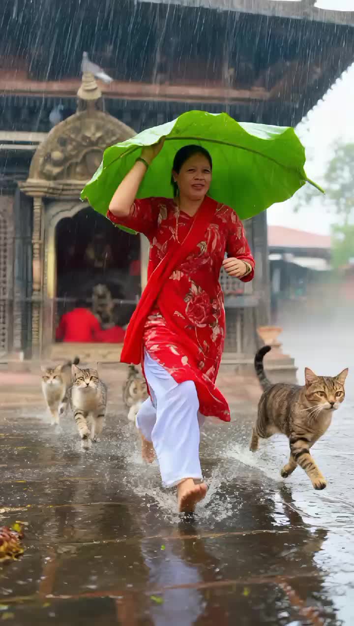 @Bimala Khadka Basnet