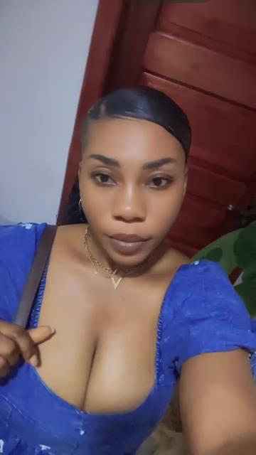 @AmaTina ♓️ 🧿💎