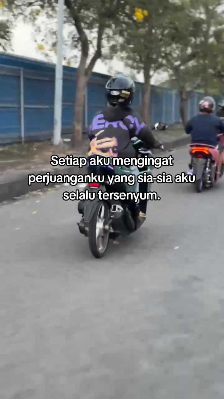 @V A R S A