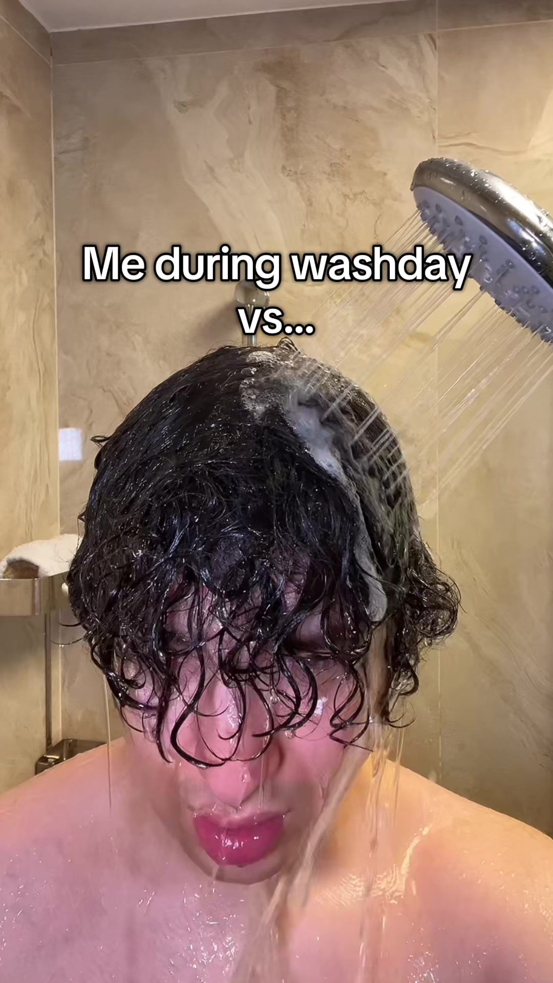 @Dave Curls 🧑&zwj;🦲