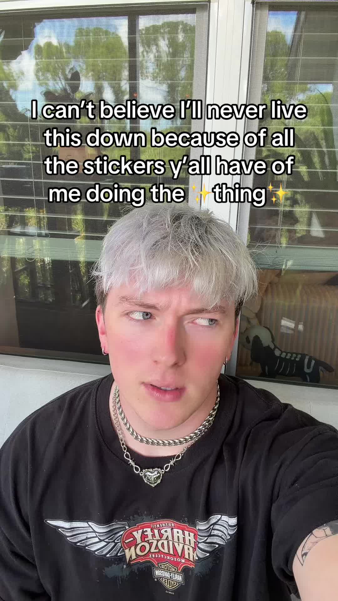 @piercetheskies