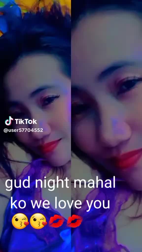 @lovely 12😘Princess18😘mar31