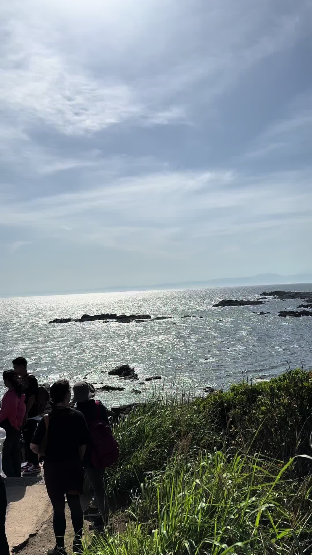 @マー🇯🇵 @日本旅行