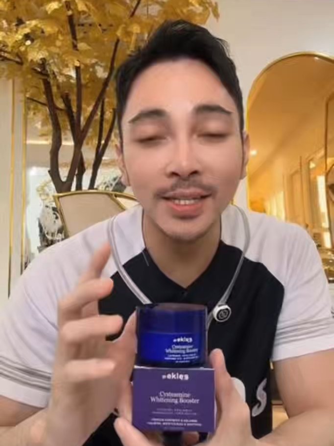 @drekles.acne