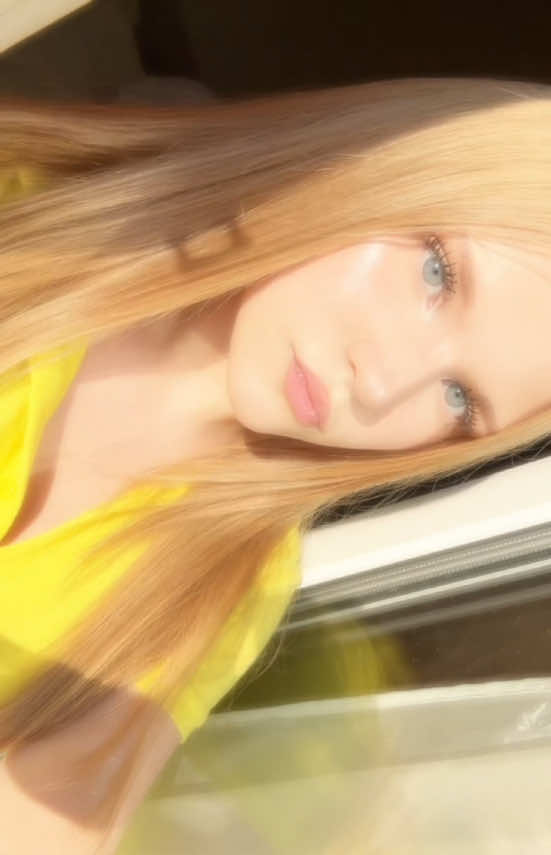@dmitrievvna