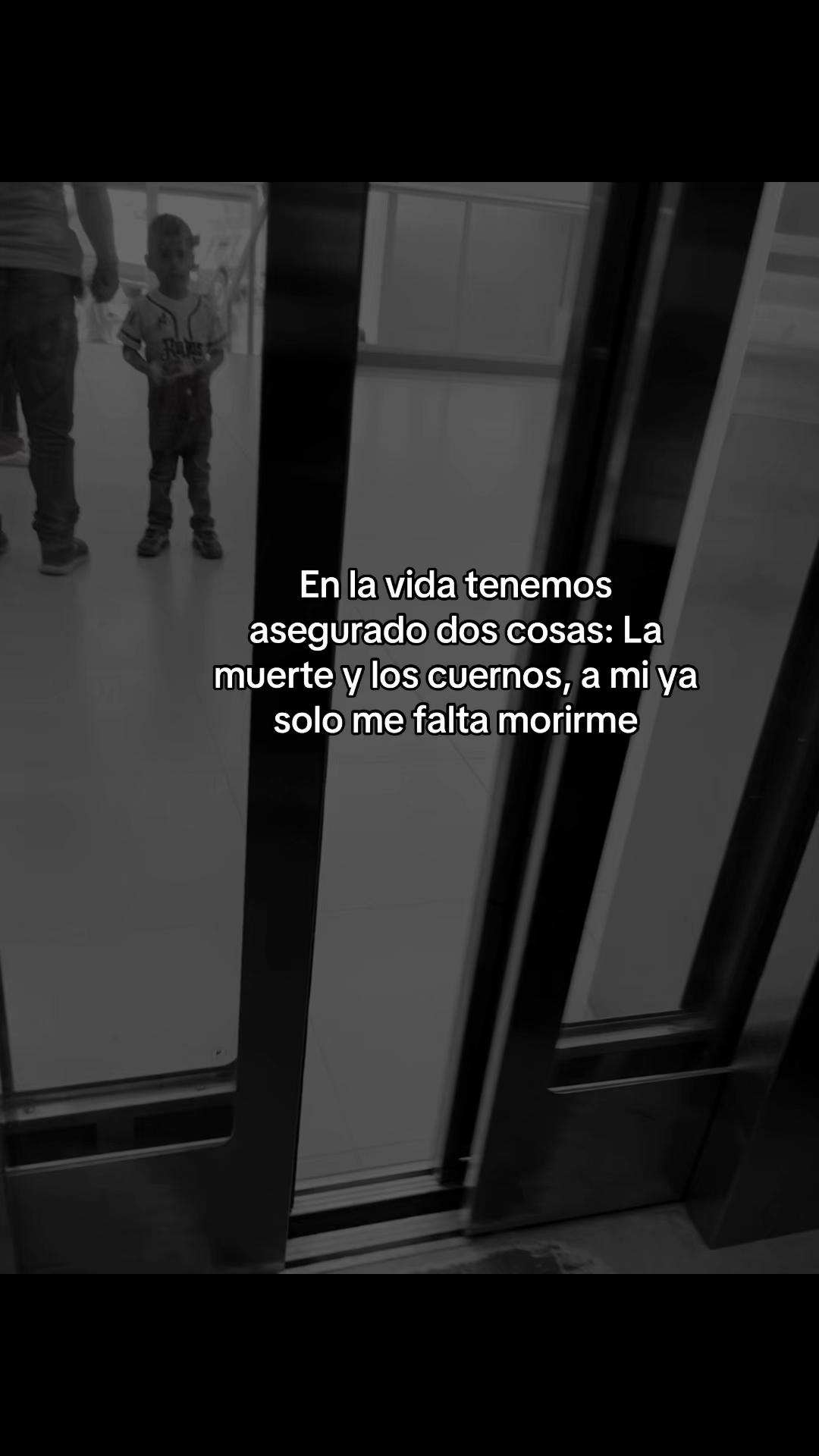 @Usuario_No_encontrado🚫