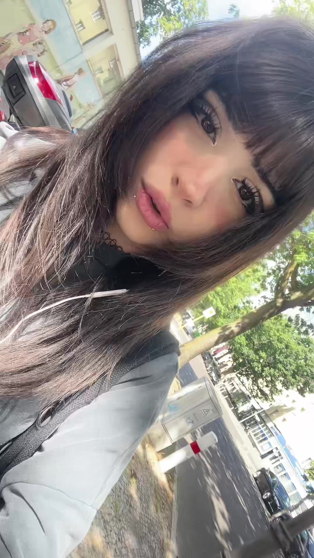 @candy 🍪🦷