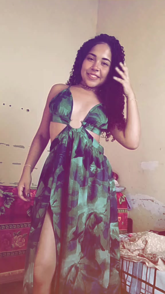 @Eitaaa___fafa😍