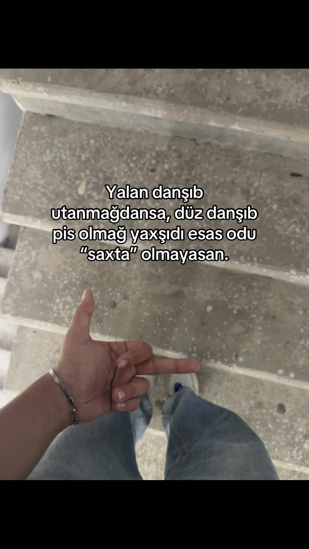 @𝑽ø𝒓𝒛𝒚𝒏𝟐𝟕