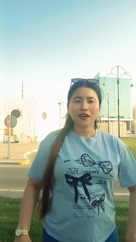 @🇳🇵&Auml;&ntilde;jů_Ķħǎțřį 🇦🇪