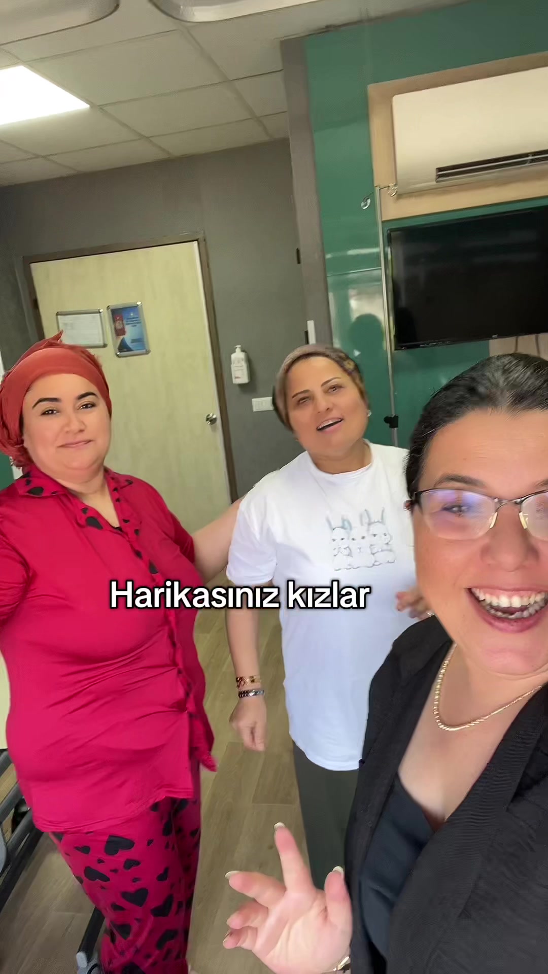 @Mideküçültme +905067552870
