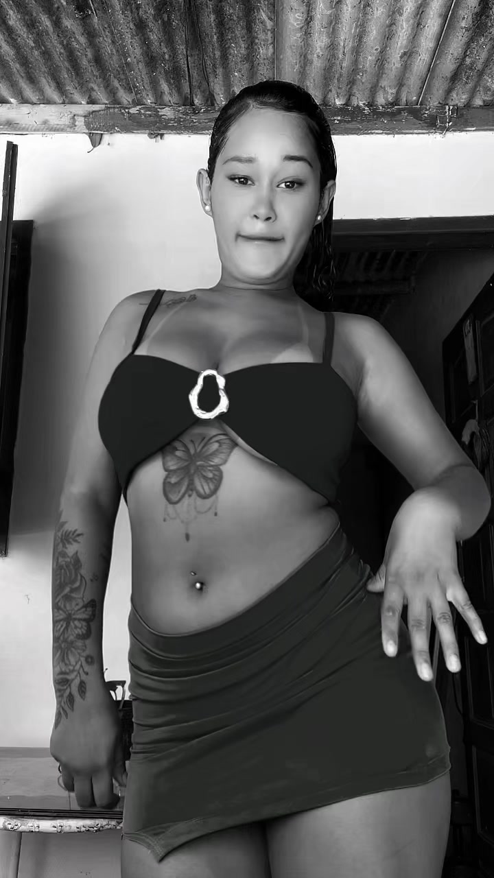 @Maria🌶️🔥