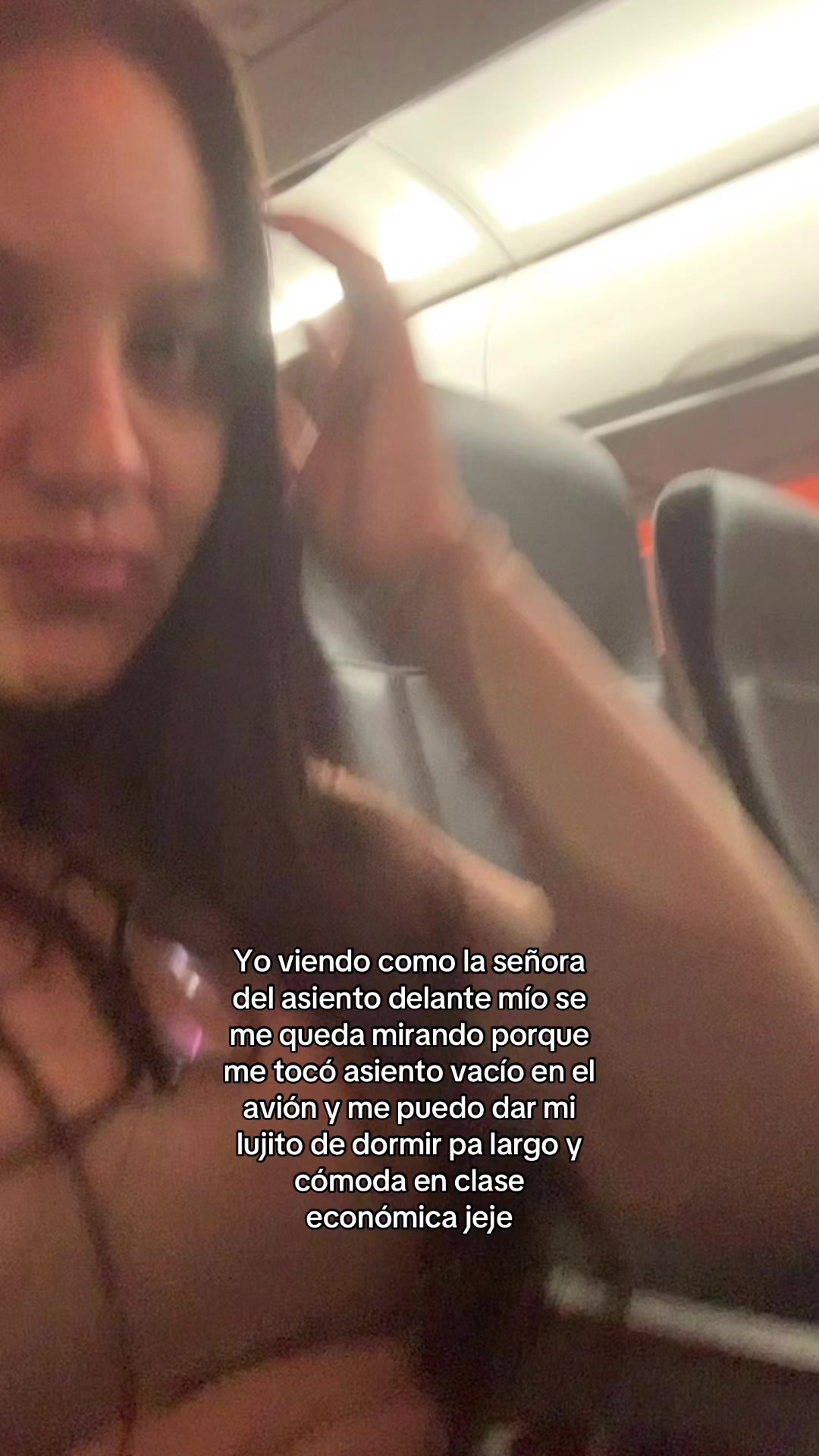@Navira