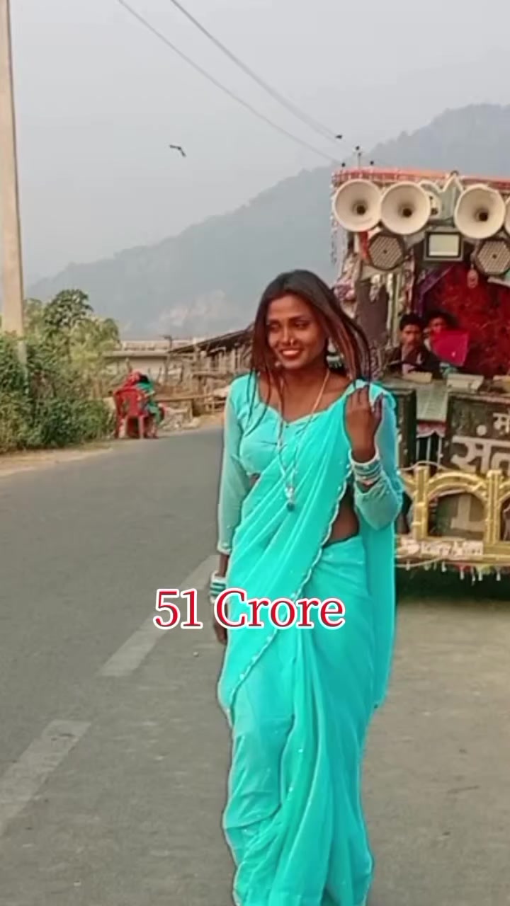 @Samta sahani