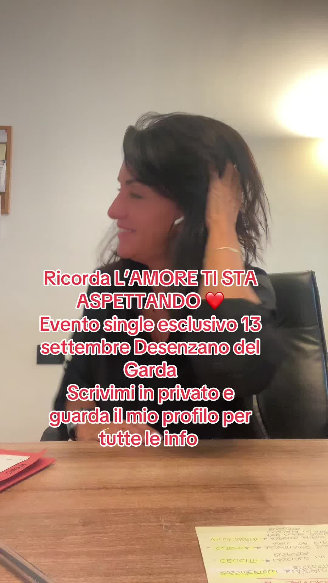 @Conidoni Sandra