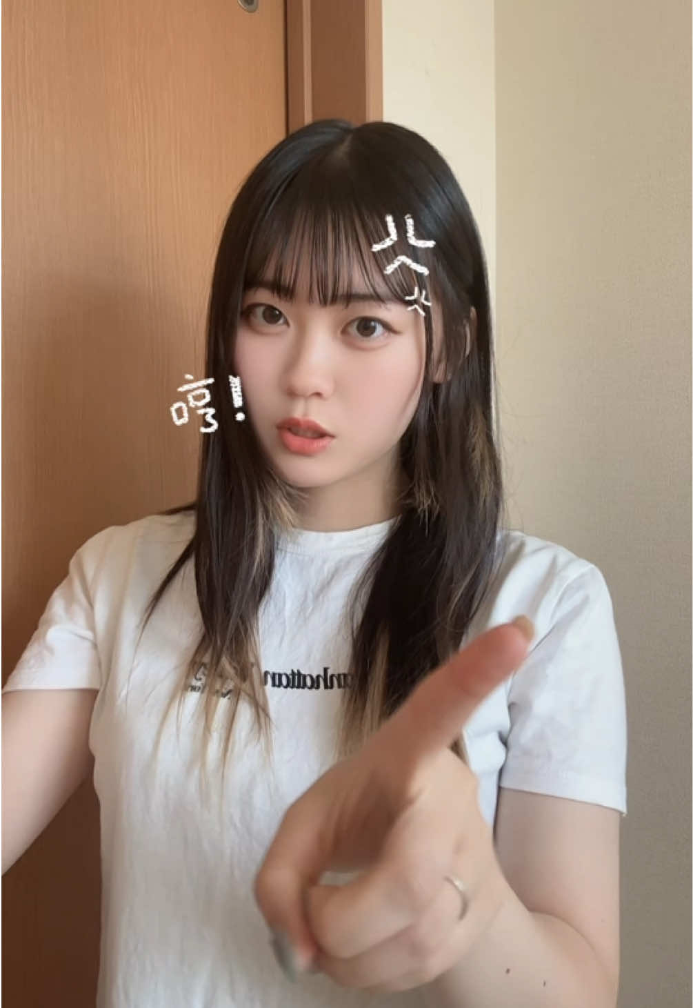 @momonga78.8