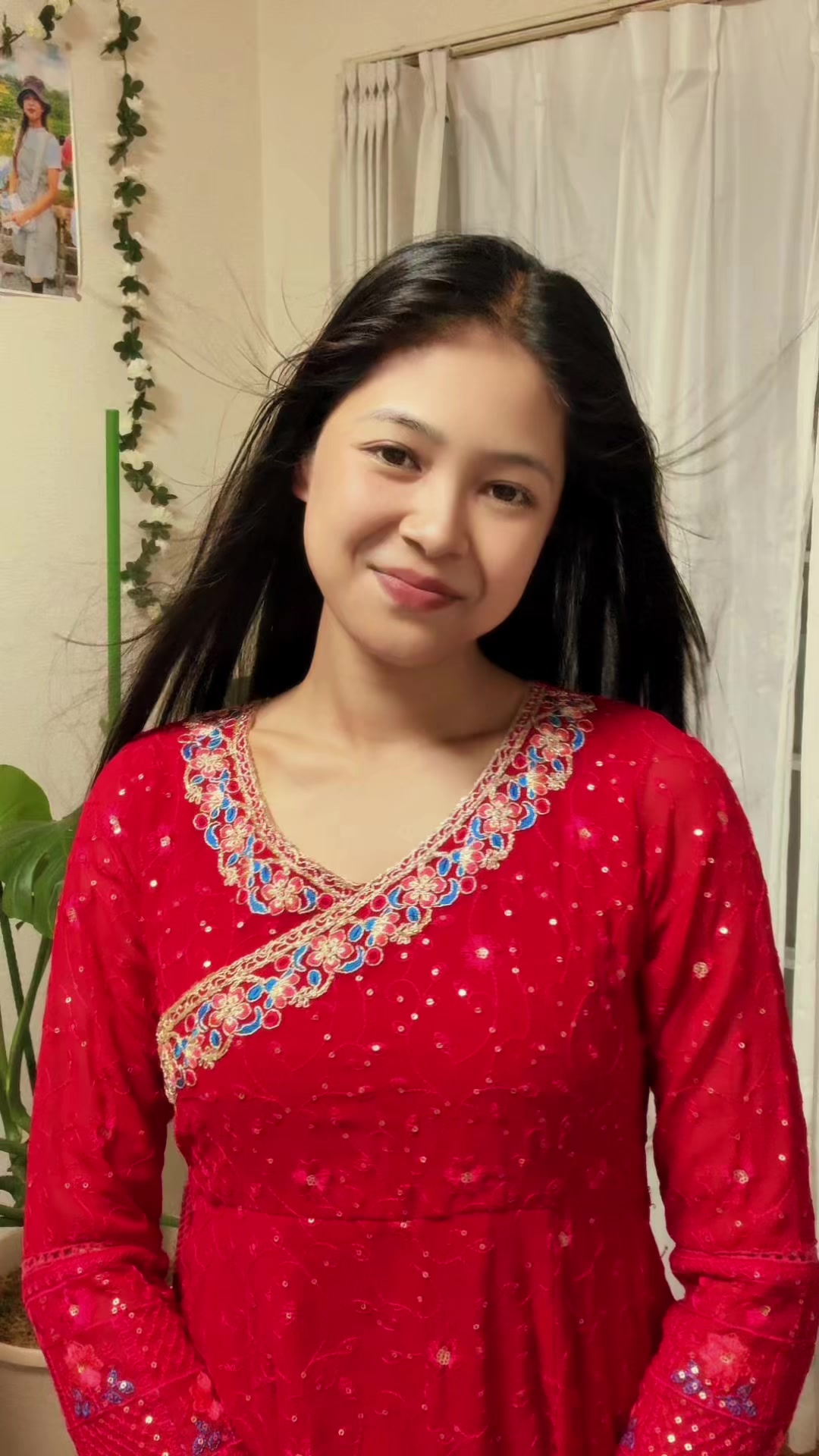 @Niru chaudhary
