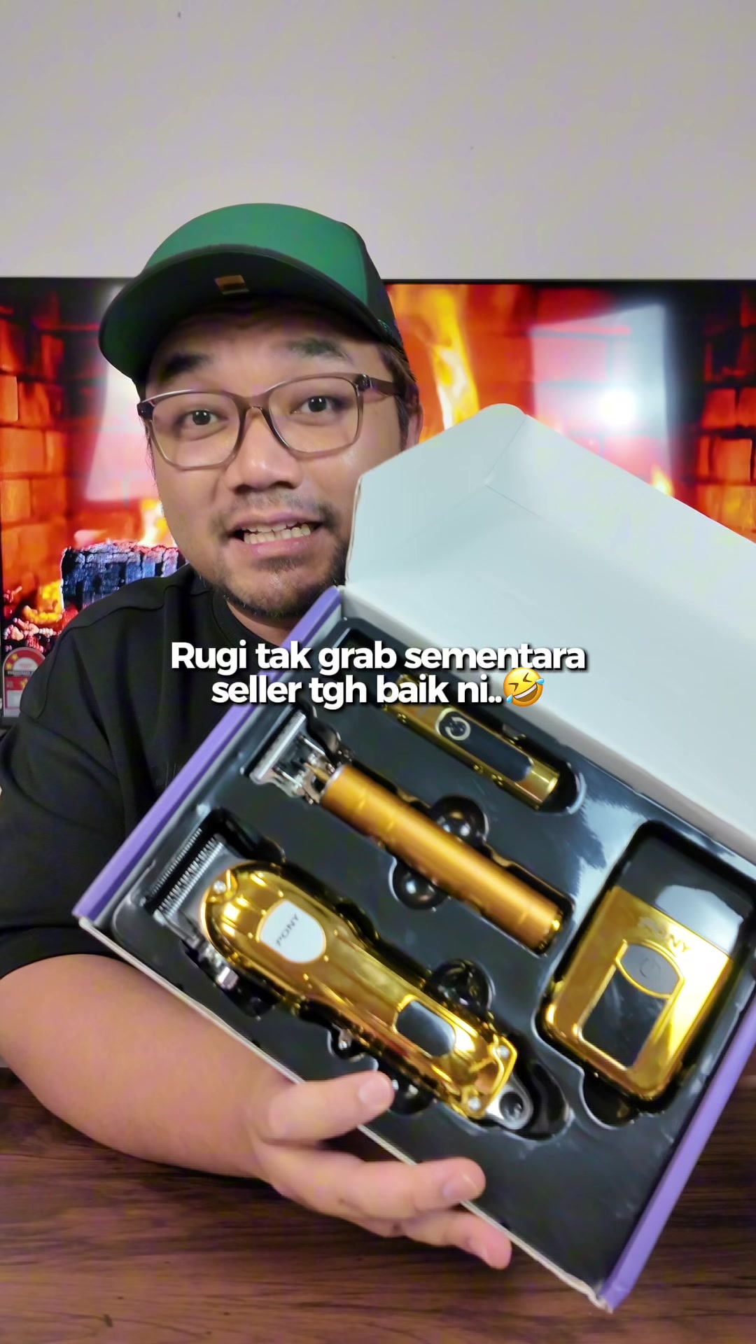 @SYAFF